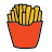FRITTI
