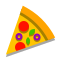 PIZZERIA