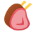 SECONDI